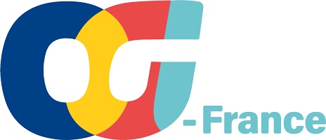 Logo OGI-France