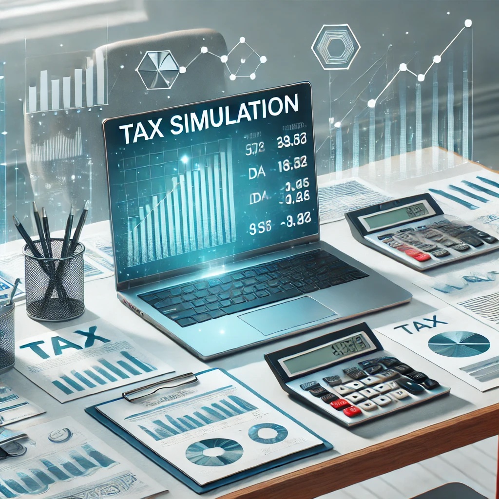 Aspects-fiscaux-comptables_OGI-France