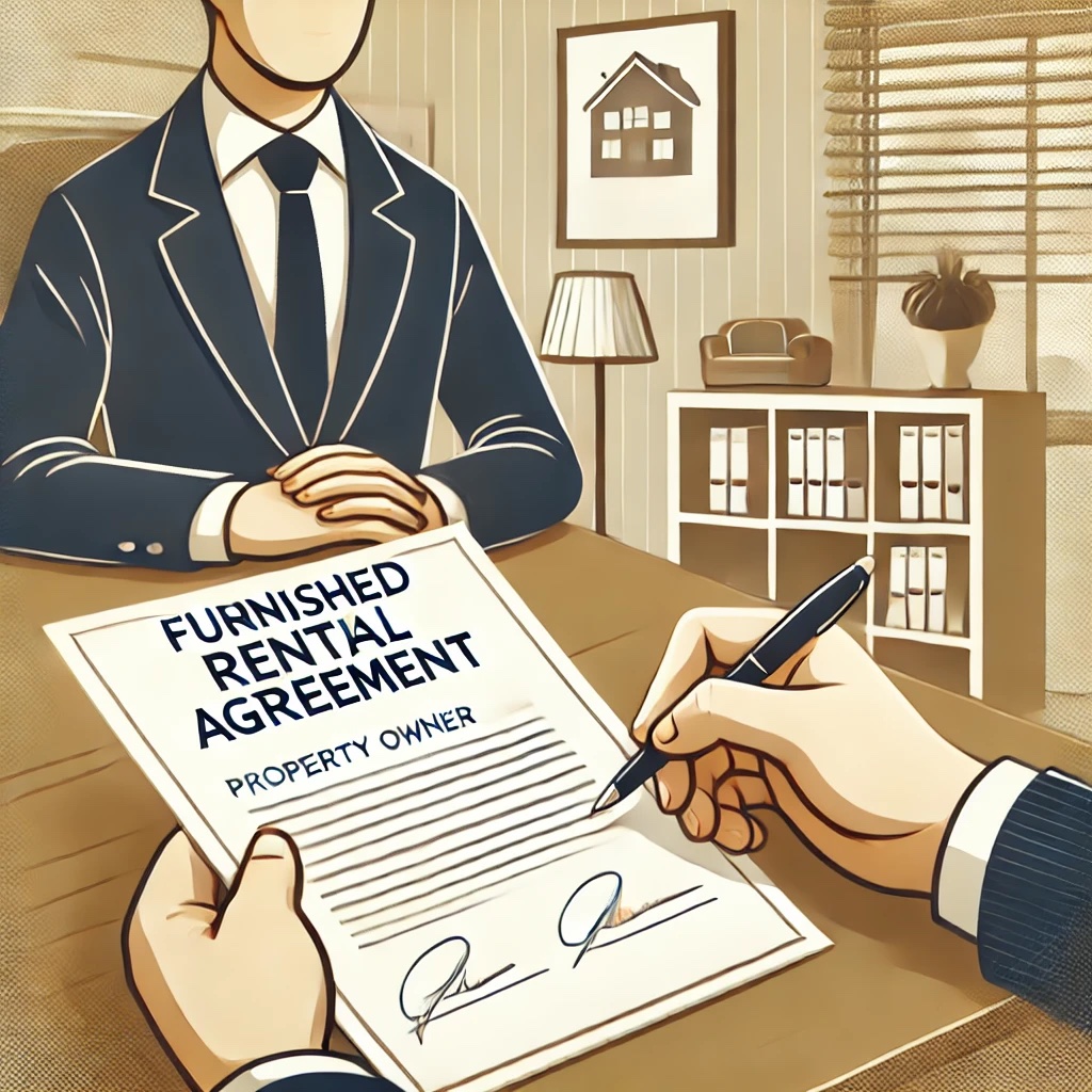Obligations-Legales-Declarations-Administratives_LMP-LMNP_OGI