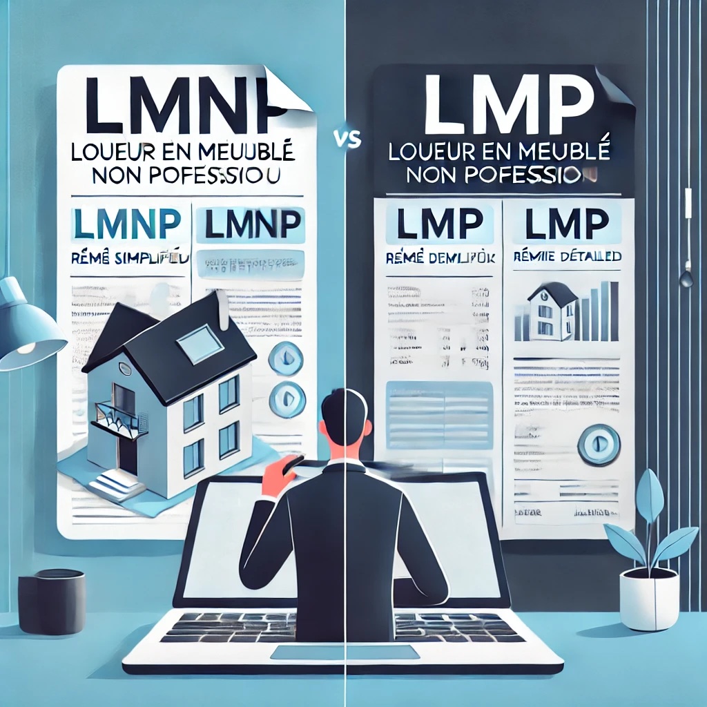 Specificites-statuts-LMNP-LMP_Location-Meublee