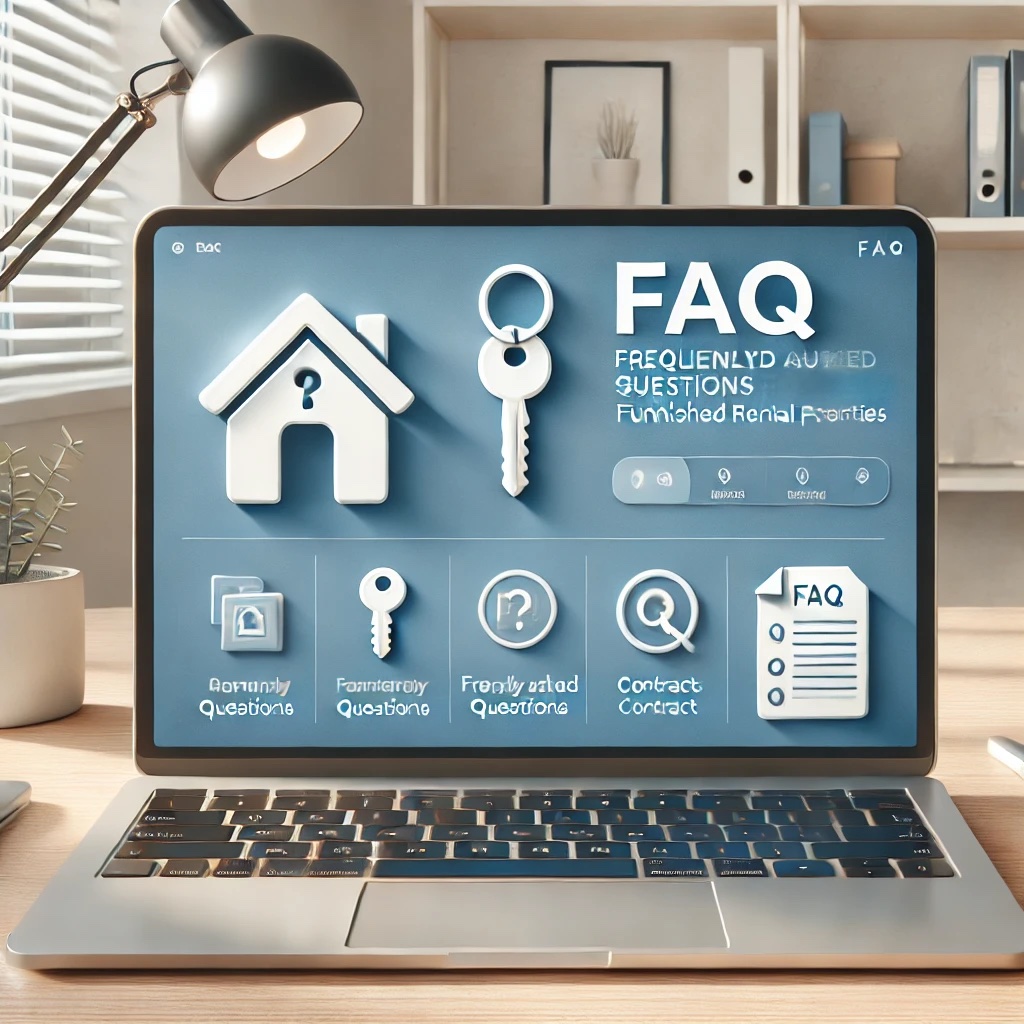 questions-reponses-faq-location-meublee-ogifrance Image Questions Réponses (FAQ) Location meublée